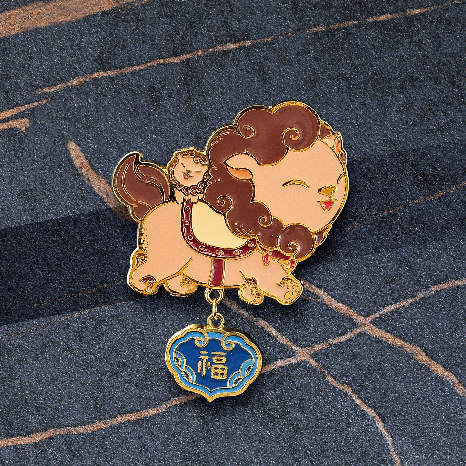 2025佛光山_型錄_p08-05