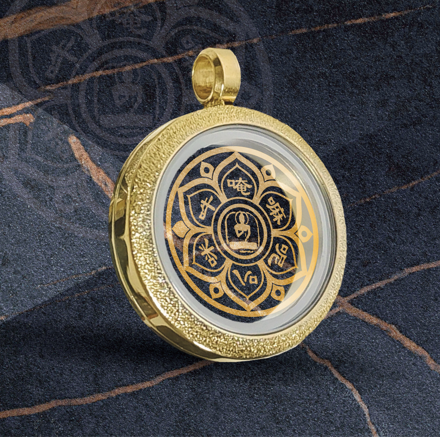 2025佛光山_型錄_p10-02