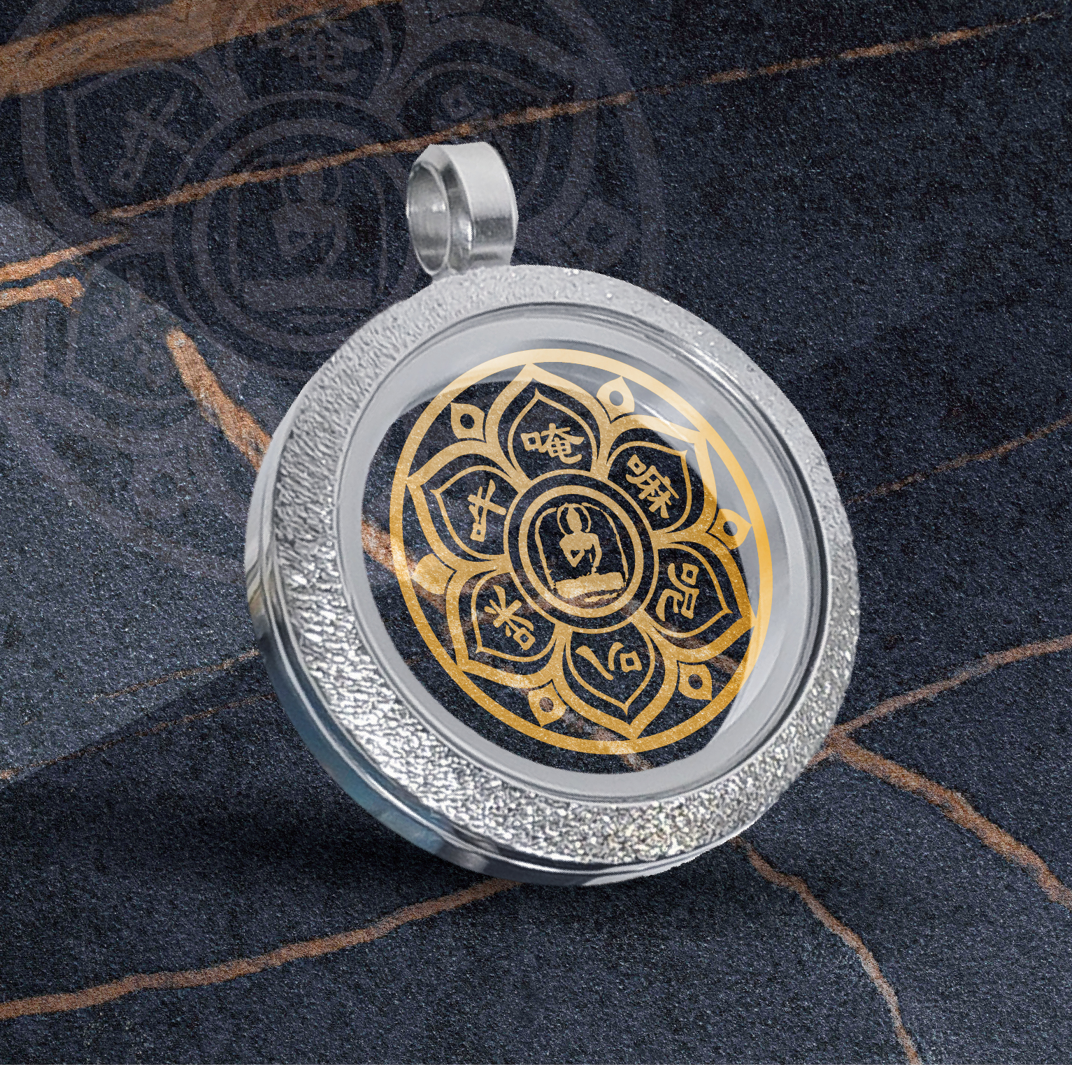 2025佛光山_型錄_p10-03