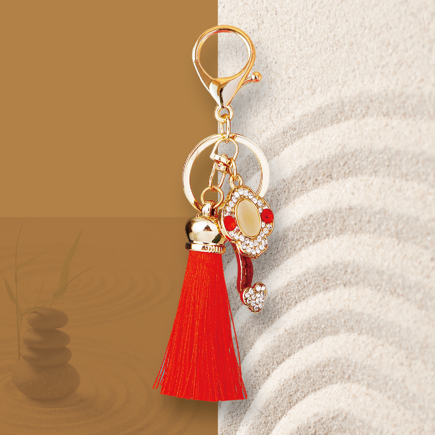 2025佛光山_型錄_p13-07