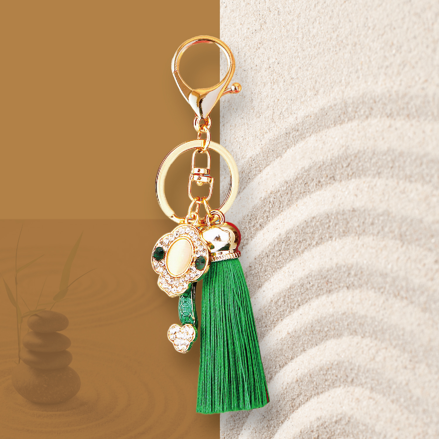 2025佛光山_型錄_p13-08