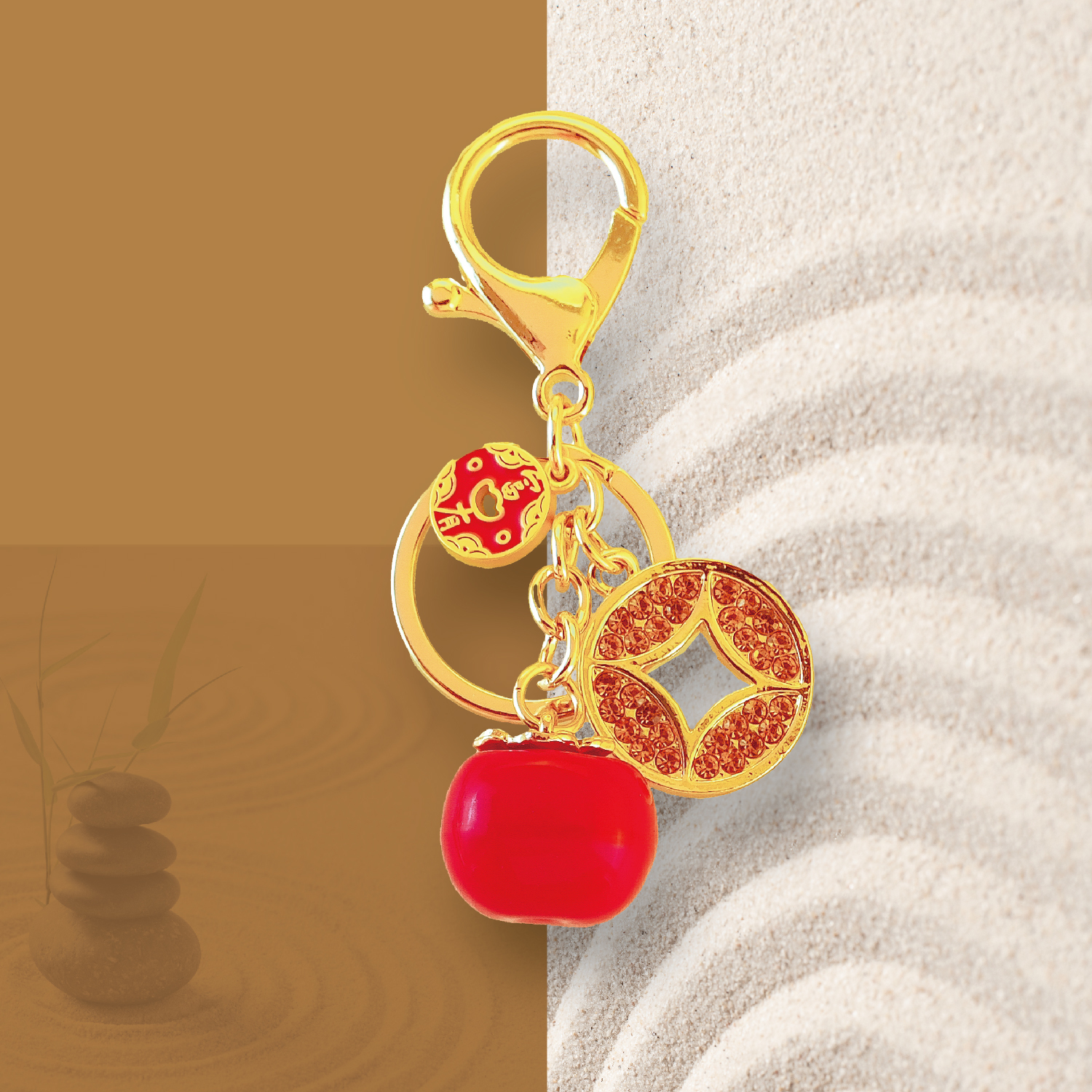 2025佛光山_型錄_p13-10