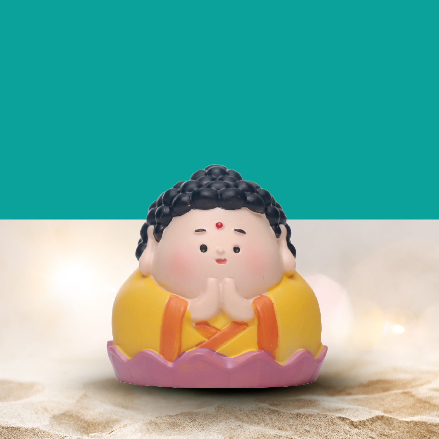 2025佛光山_型錄_p16-05