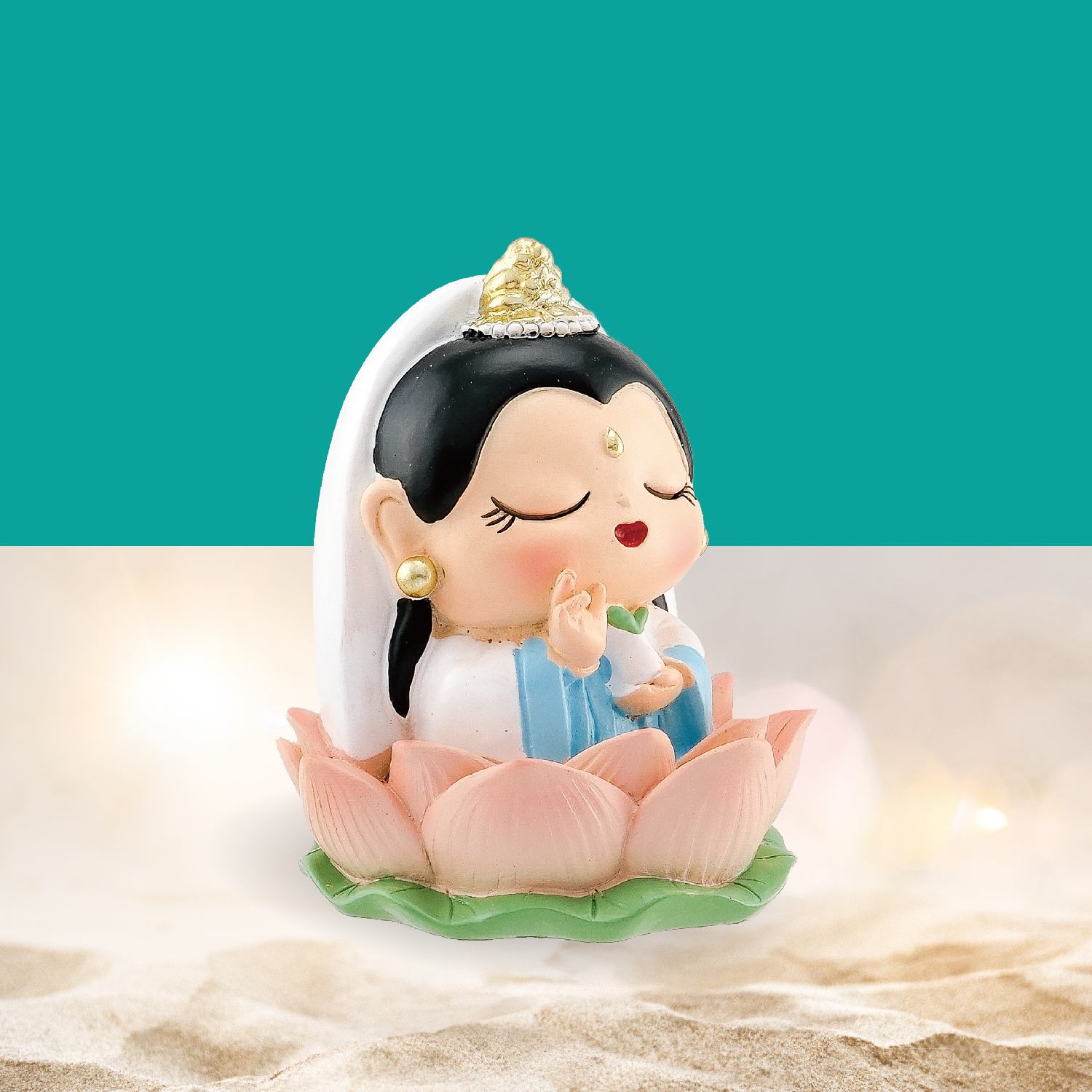 2025佛光山_型錄_p16-03