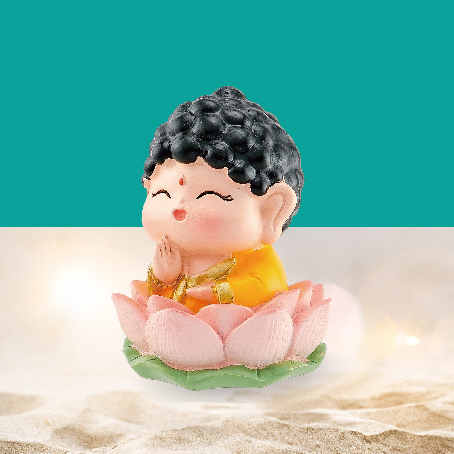 2025佛光山_型錄_p16-02