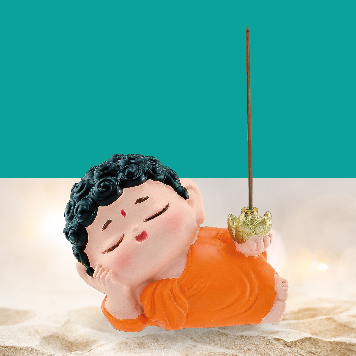 2025佛光山_型錄_p16-08