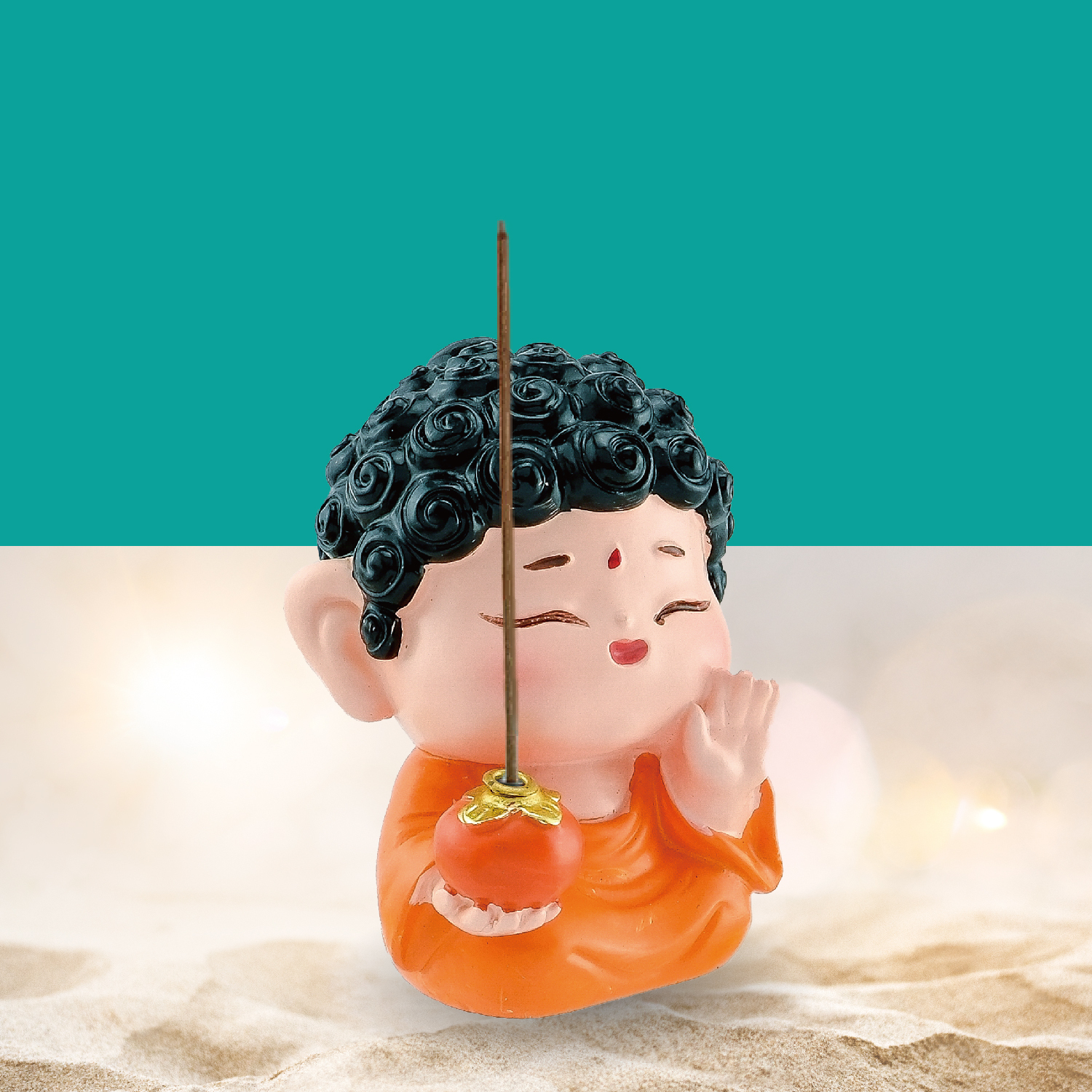 2025佛光山_型錄_p16-07