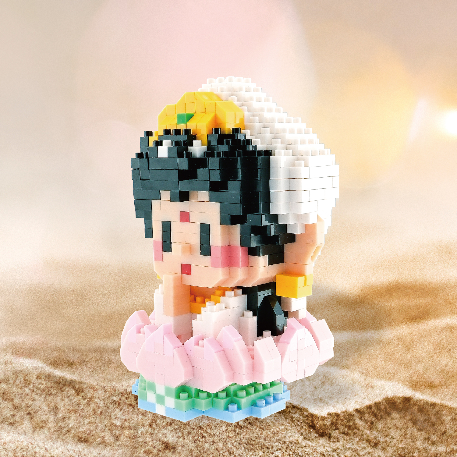 2025佛光山_型錄_p19-07