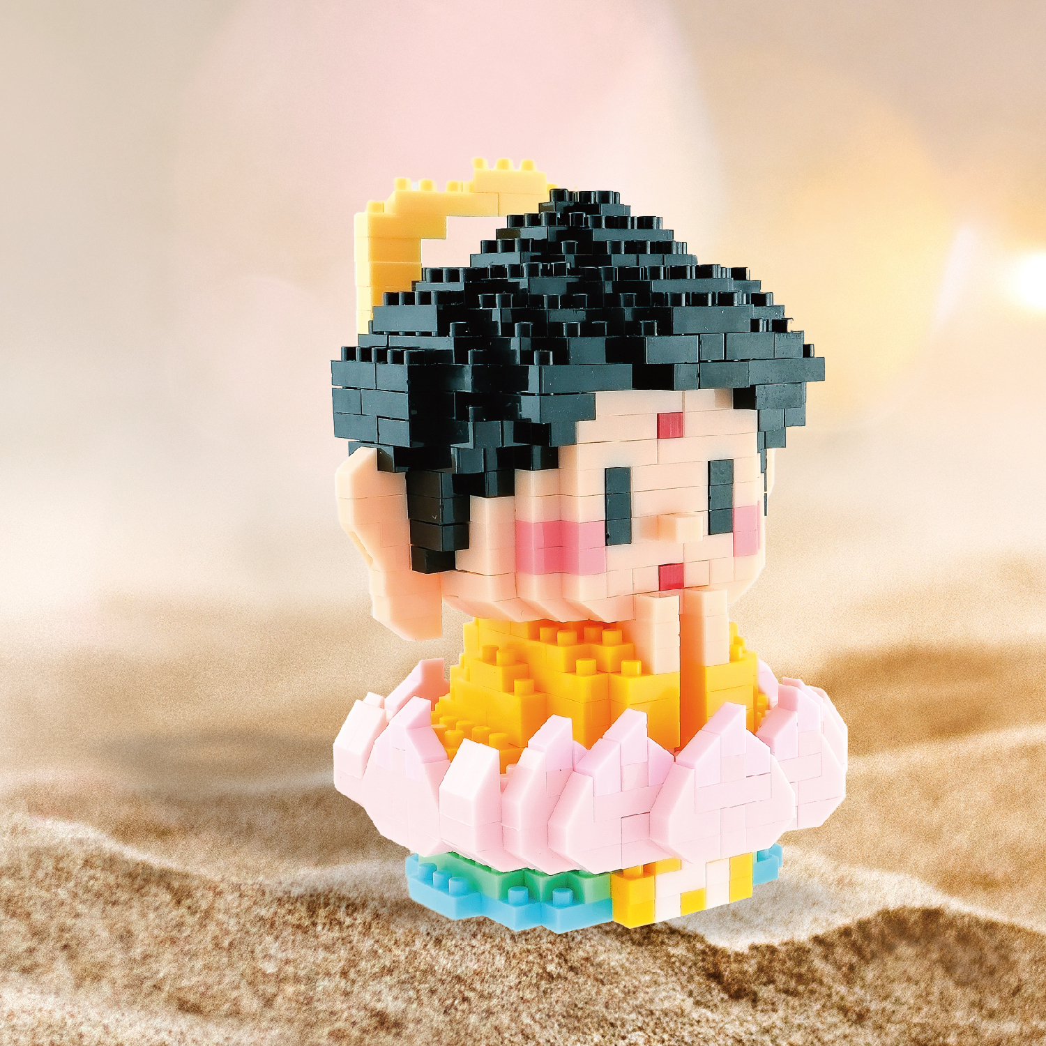 2025佛光山_型錄_p19-06