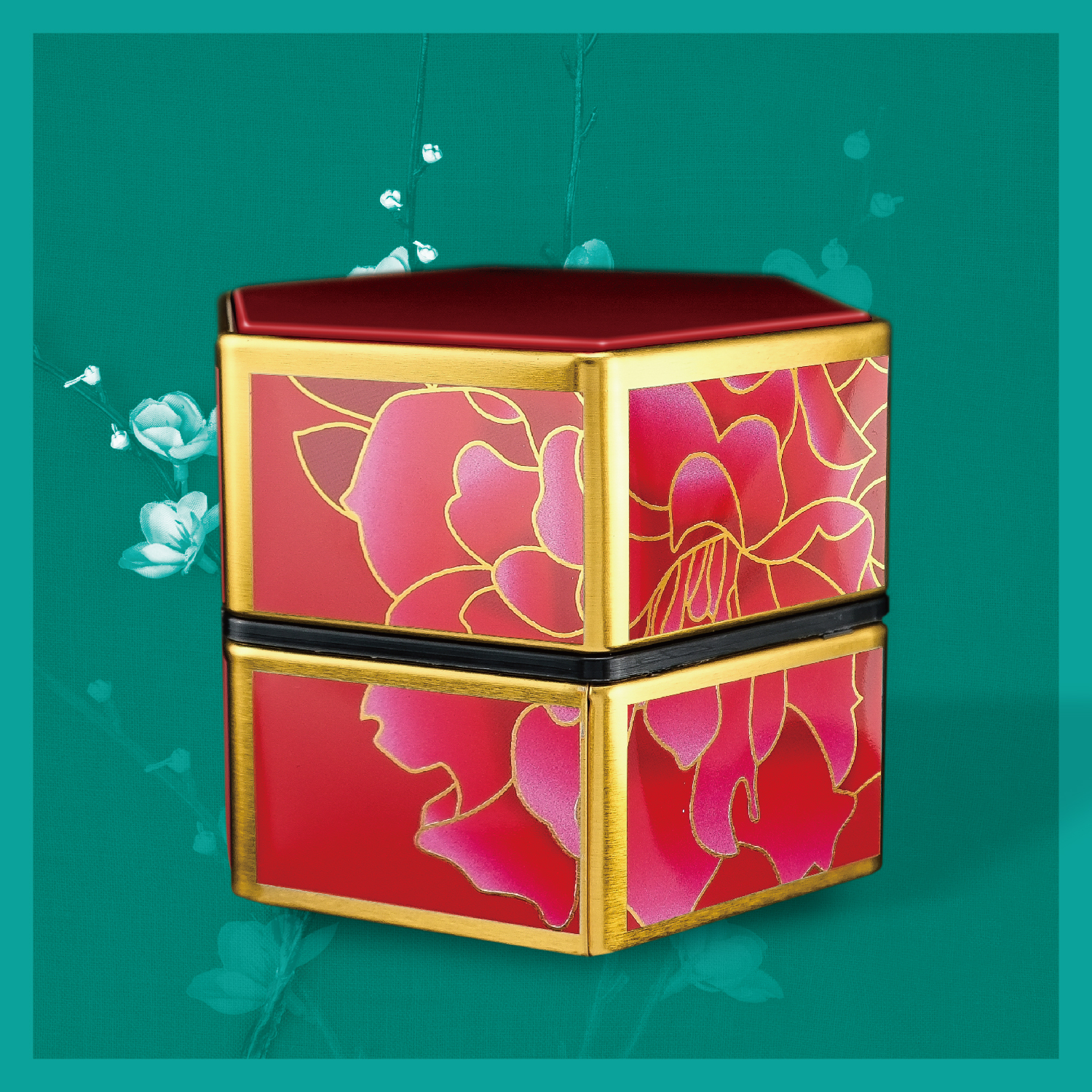 2025佛光山_型錄_p19-02