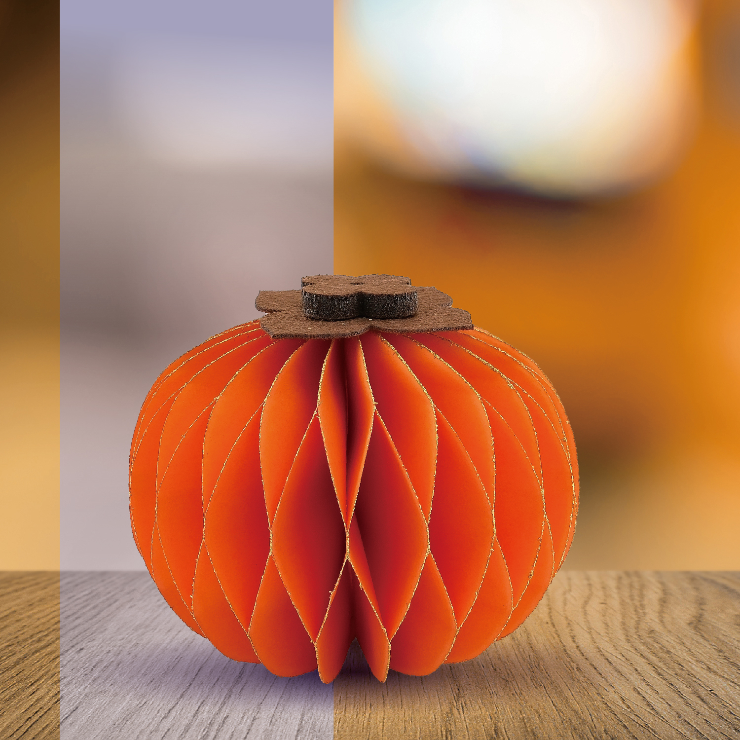 2025佛光山_型錄_p32-03