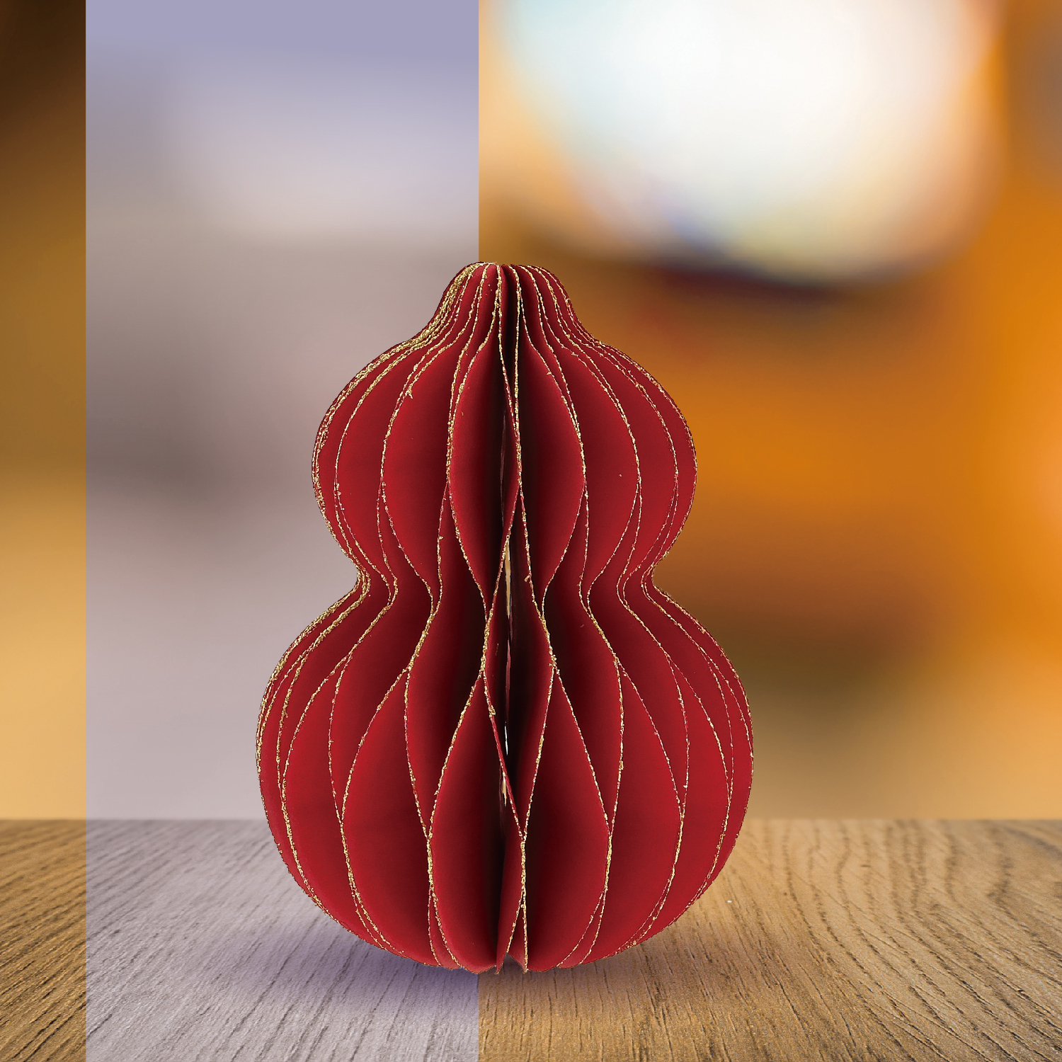 2025佛光山_型錄_p32-05