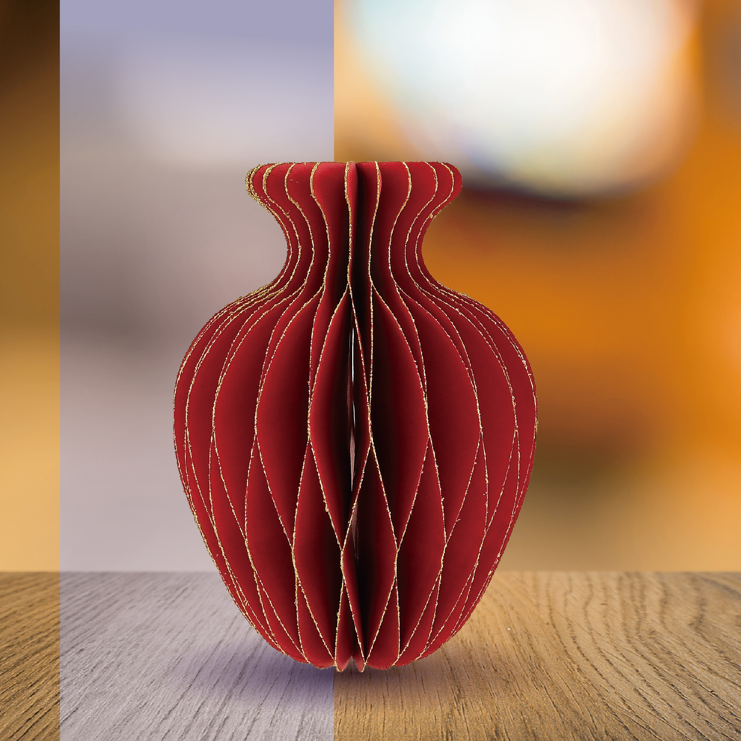 2025佛光山_型錄_p32-02