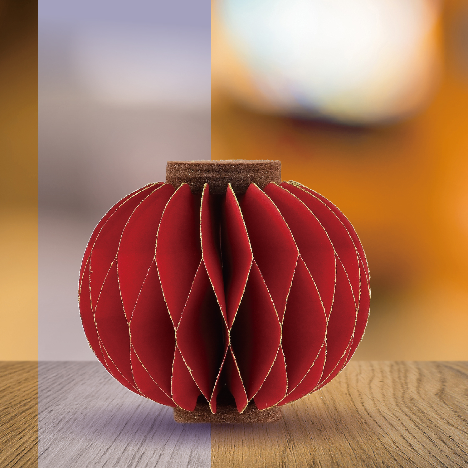 2025佛光山_型錄_p32-04