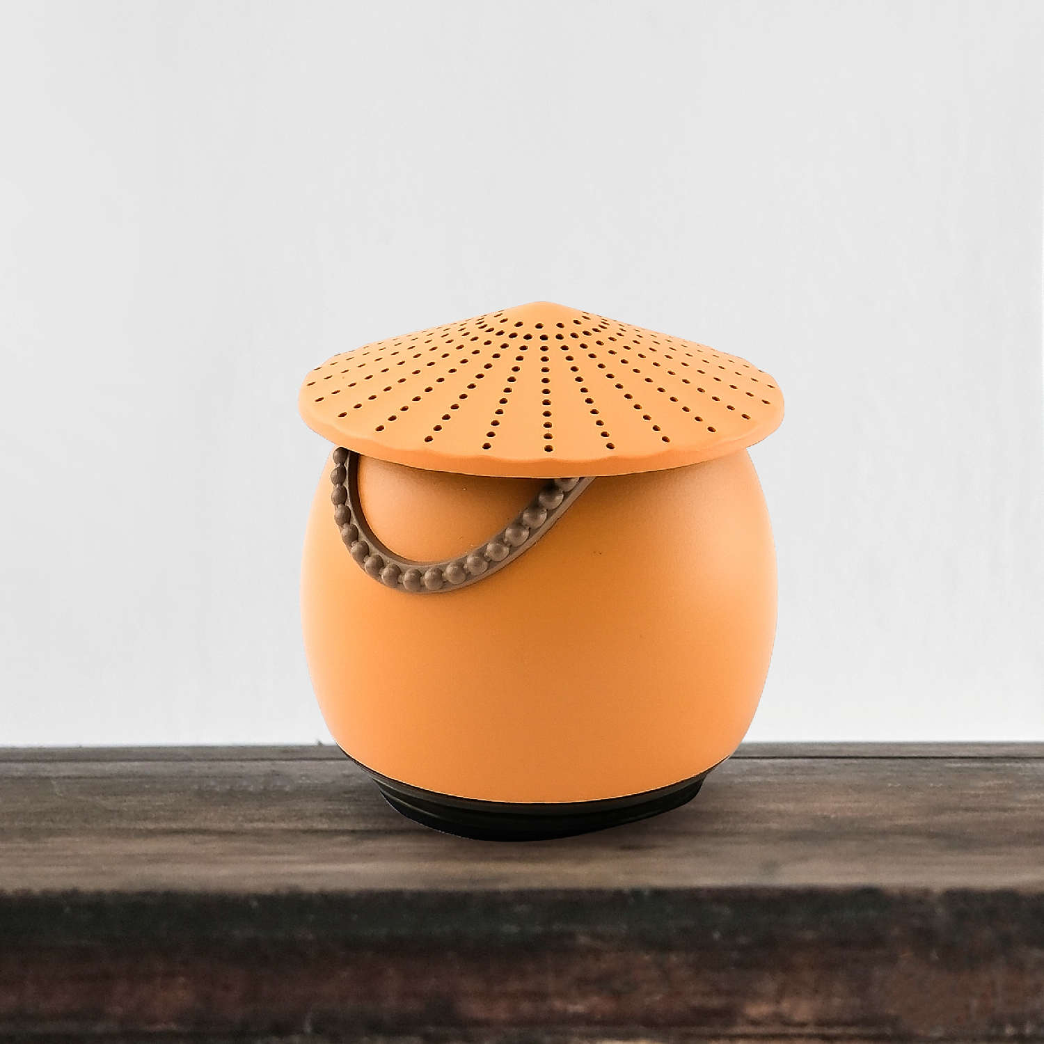 2025佛光山_型錄_p35_1500x1500-02