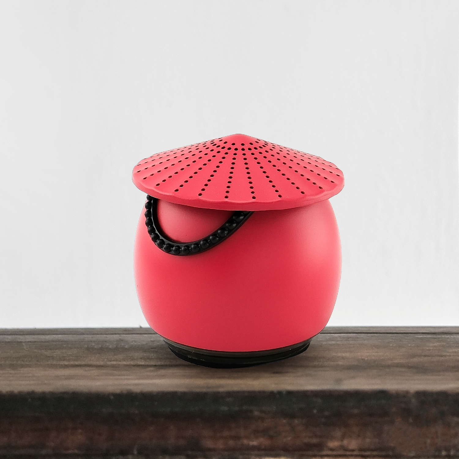 2025佛光山_型錄_p35_1500x1500-04