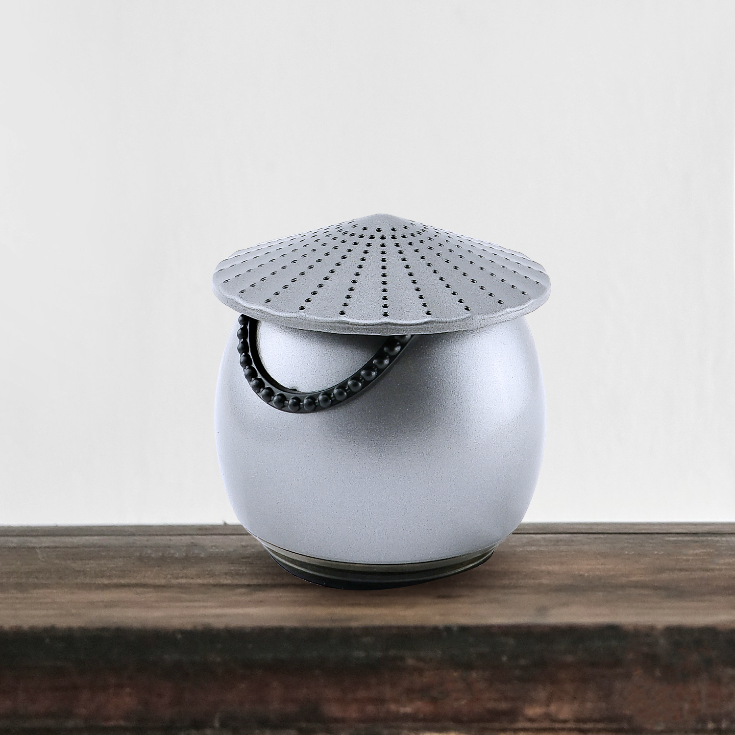 2025佛光山_型錄_p35_1500x1500-03