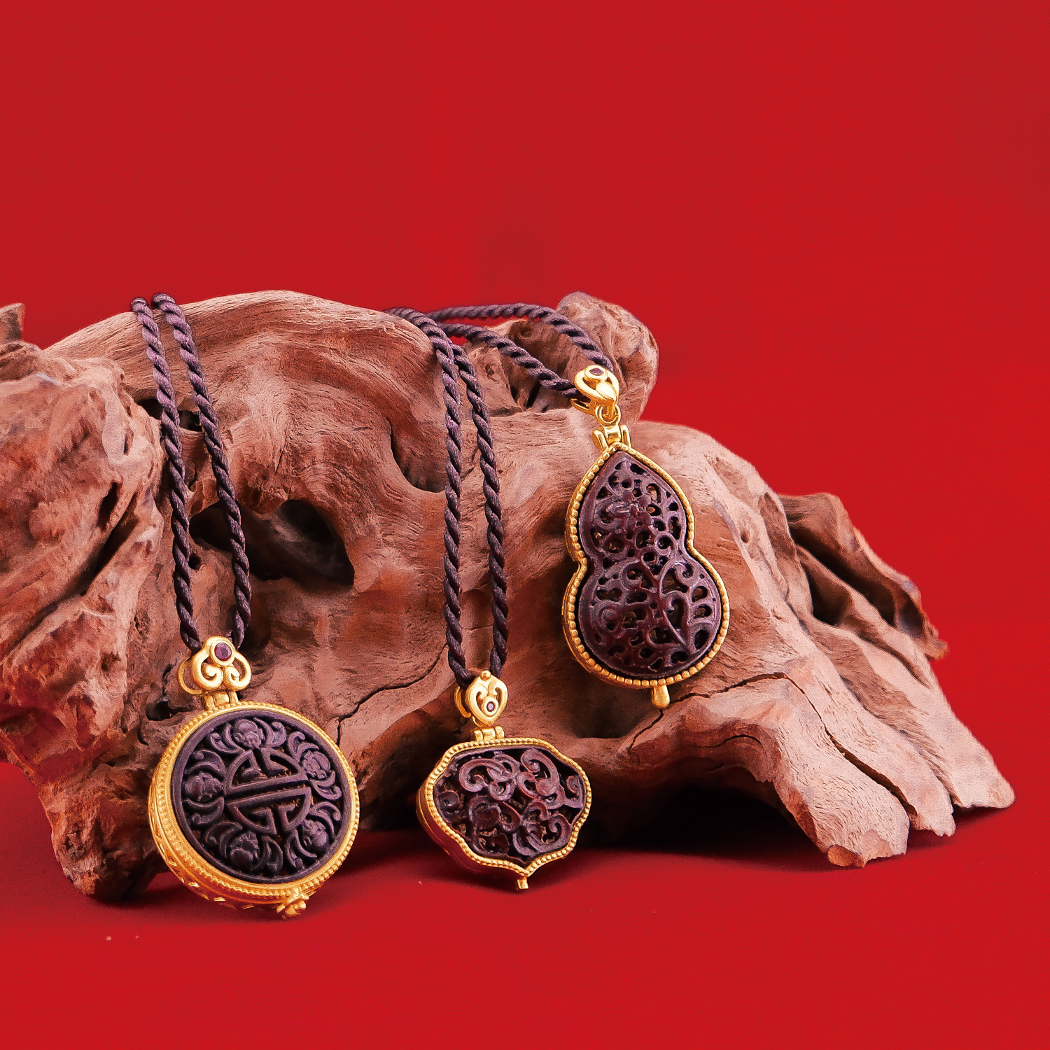 2025佛光山_型錄_p41_1500x1500-04