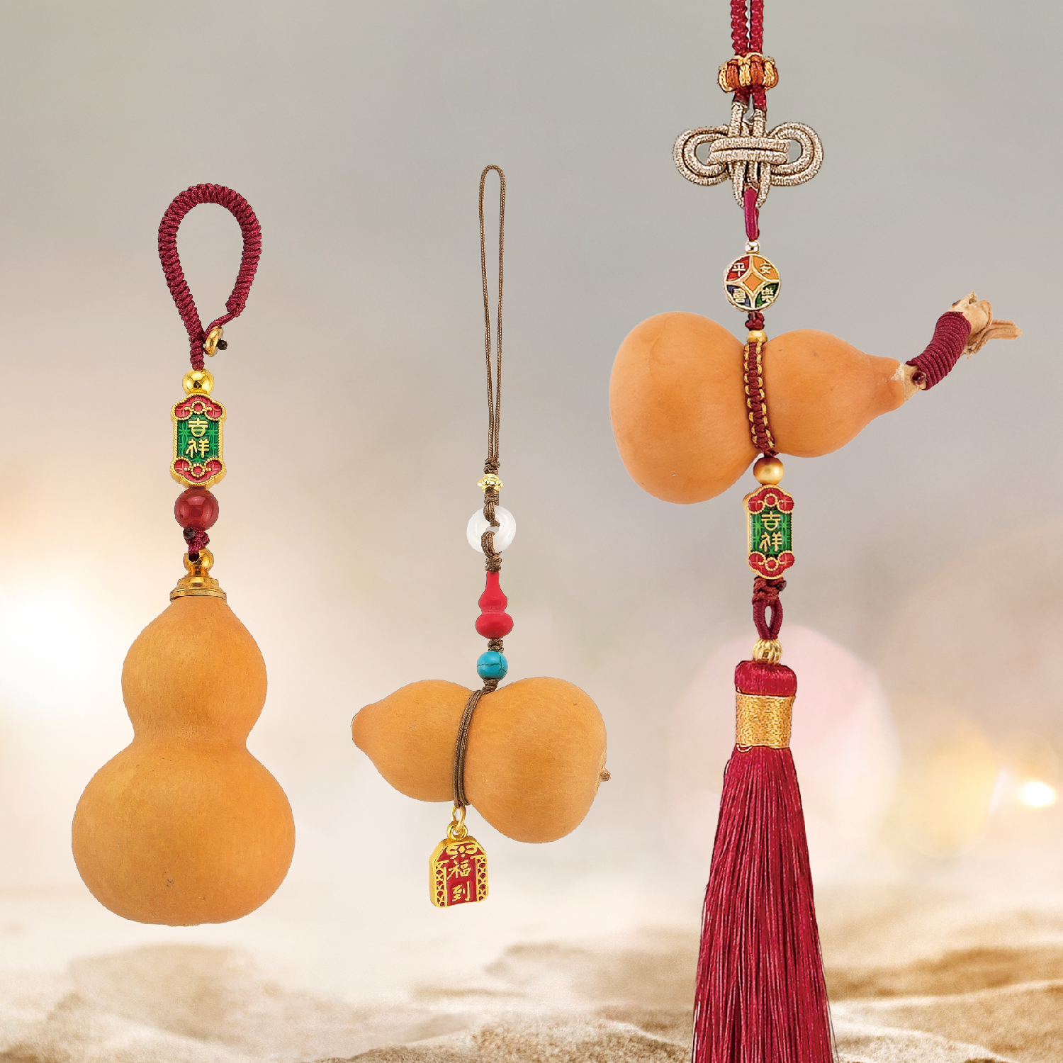 2025佛光山_型錄_p42_1500x1500-01