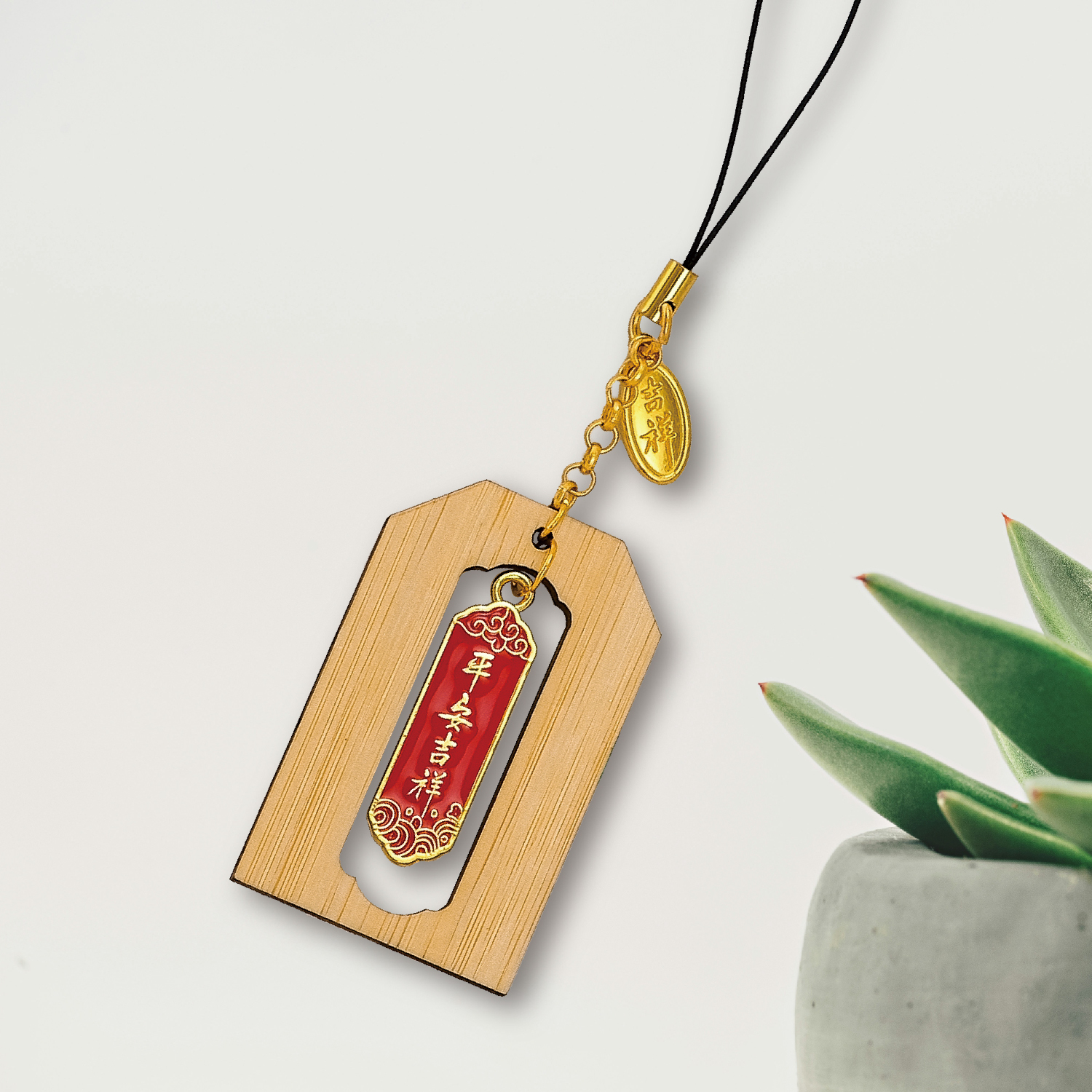 2025佛光山_型錄_p43_1500x1500-04