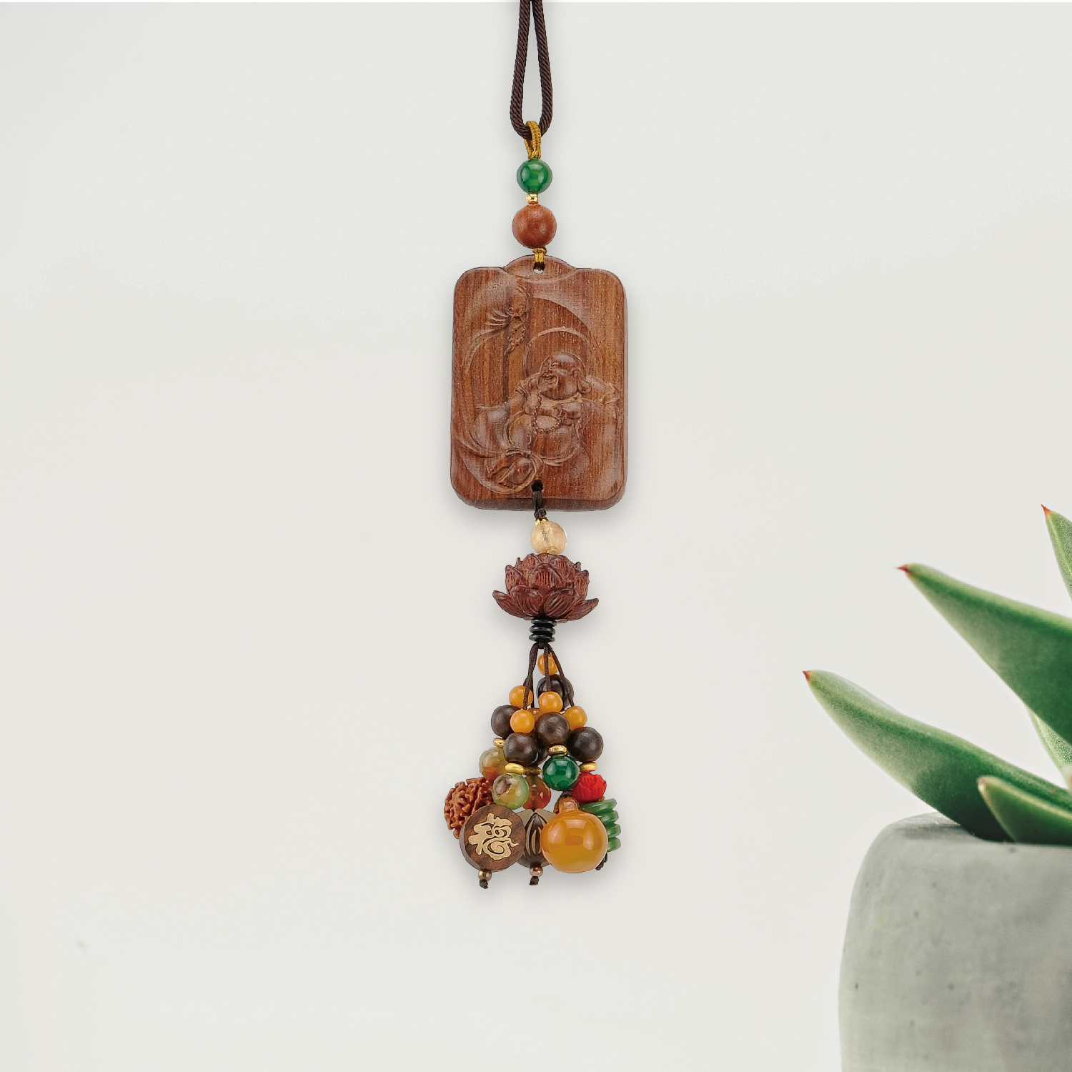 2025佛光山_型錄_p45_1500x1500-05