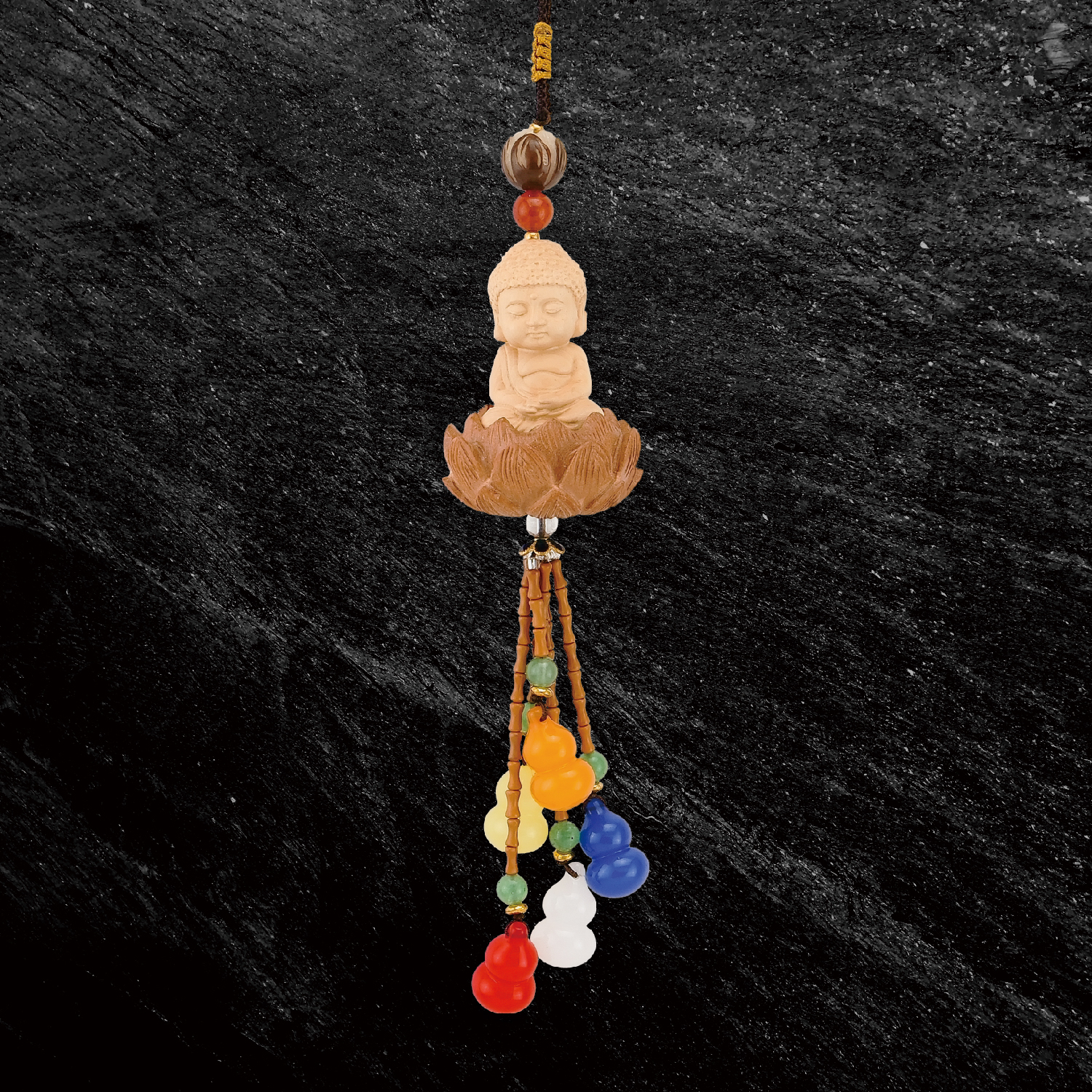 2025佛光山_型錄_p45_1500x1500-02