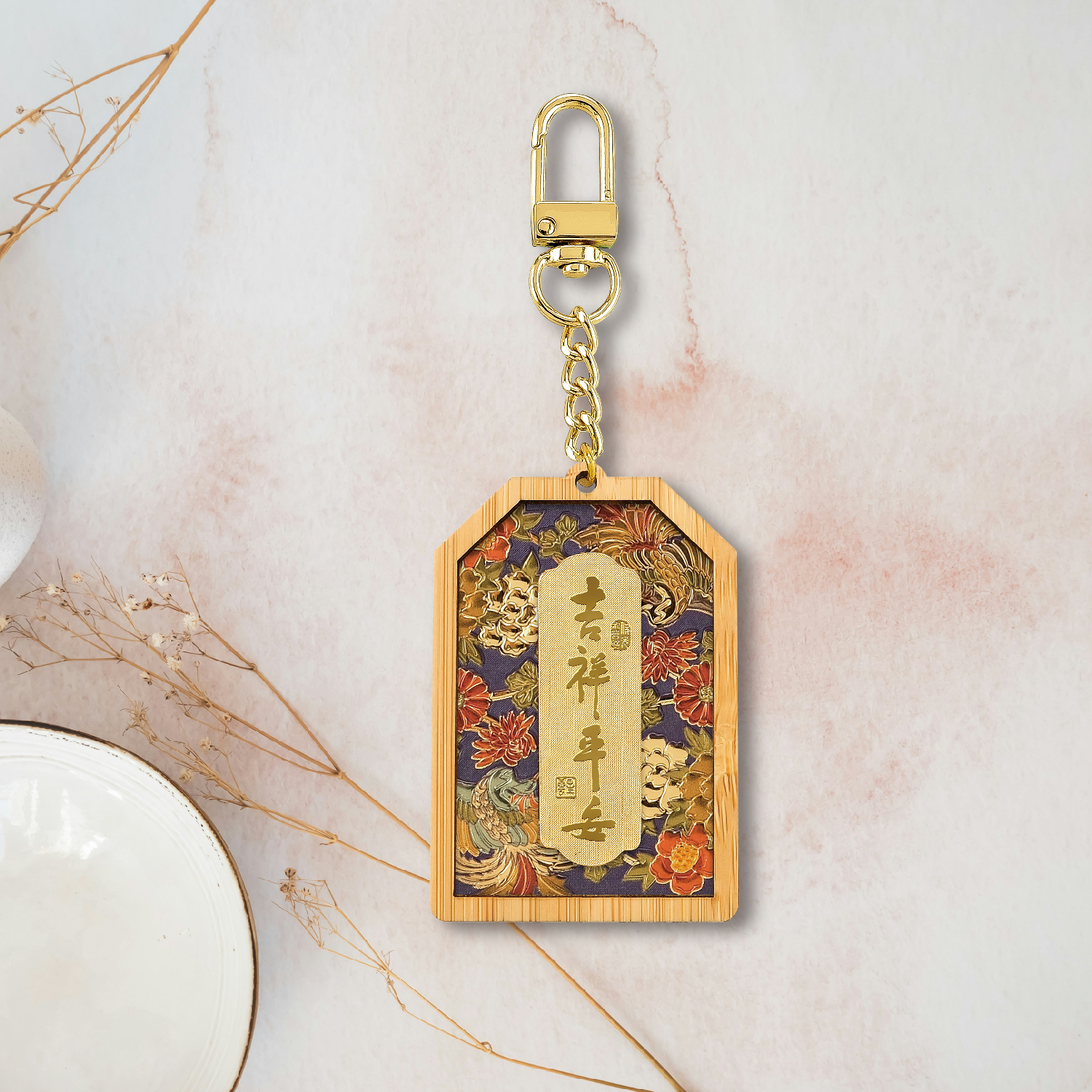 2025佛光山_型錄_p47_1500x1500-02