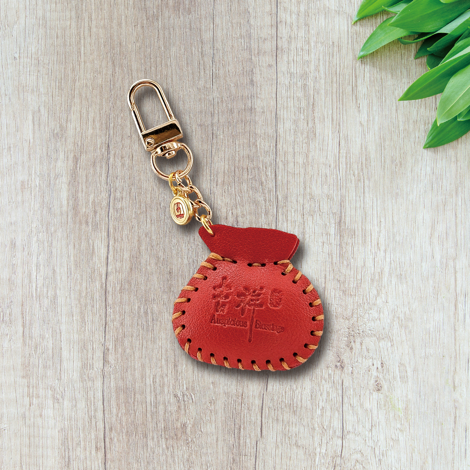 2025佛光山_型錄_p49_1500x1500-02