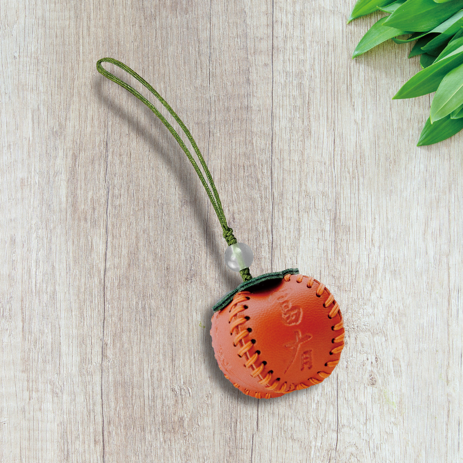 2025佛光山_型錄_p49_1500x1500-03