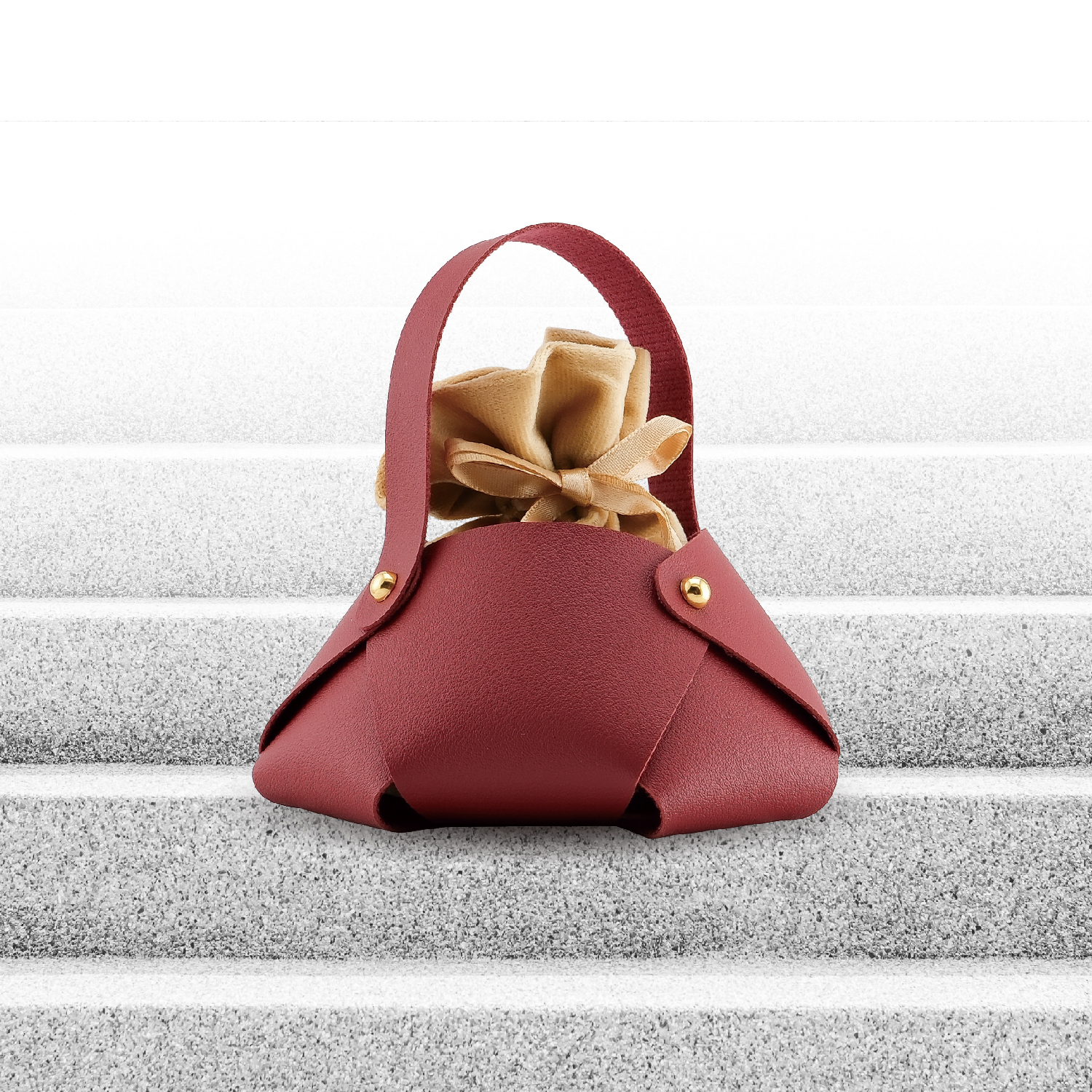 2025佛光山_型錄_p50_1500x1500-09