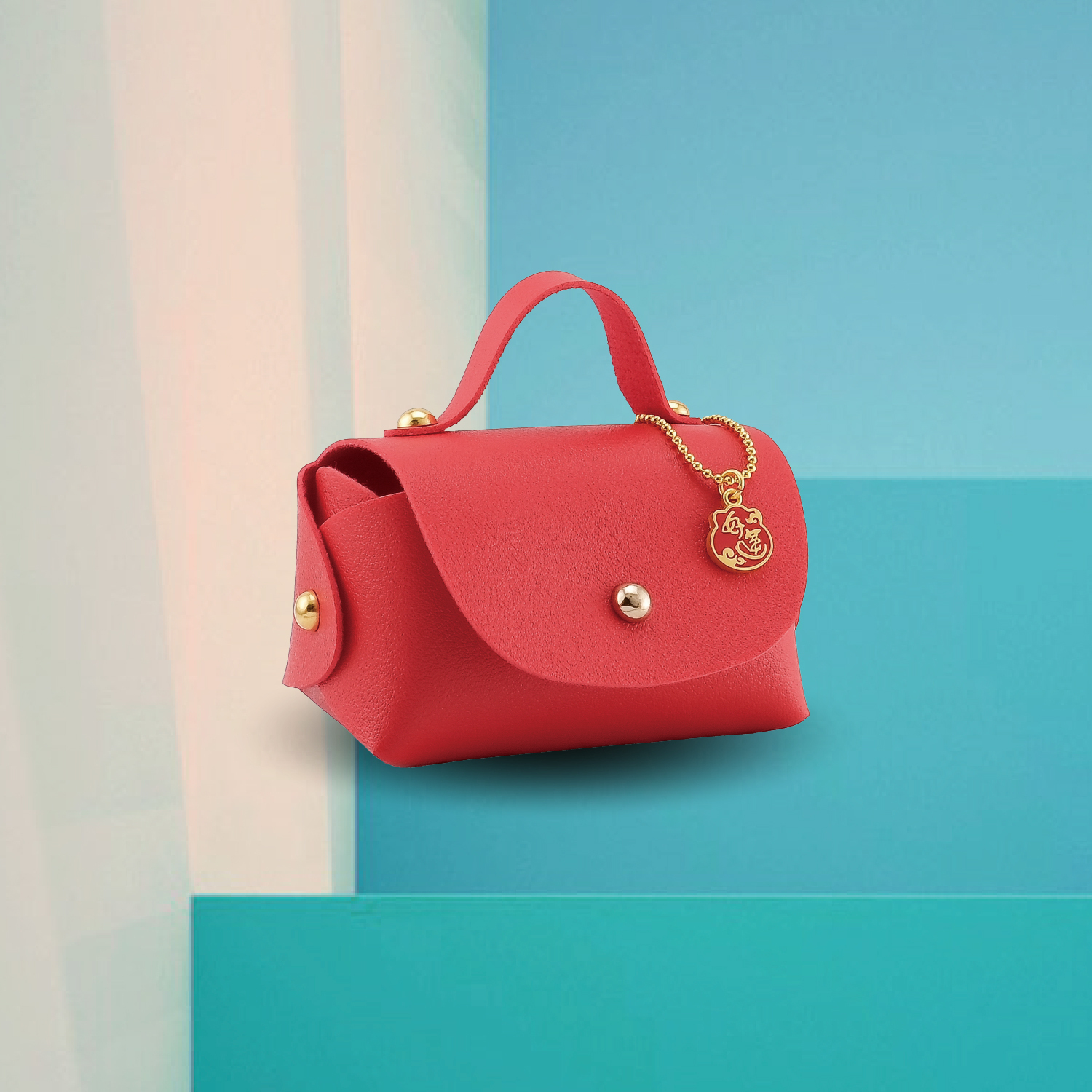 2025佛光山_型錄_p50_1500x1500-02