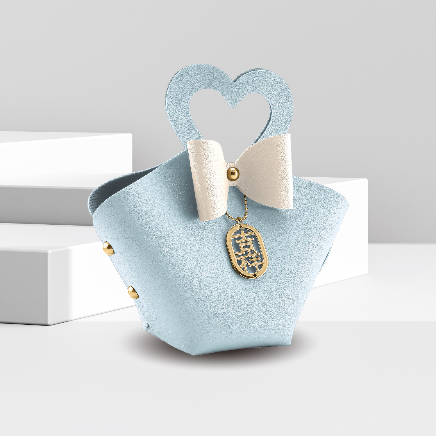 2025佛光山_型錄_p51_1500x1500-05