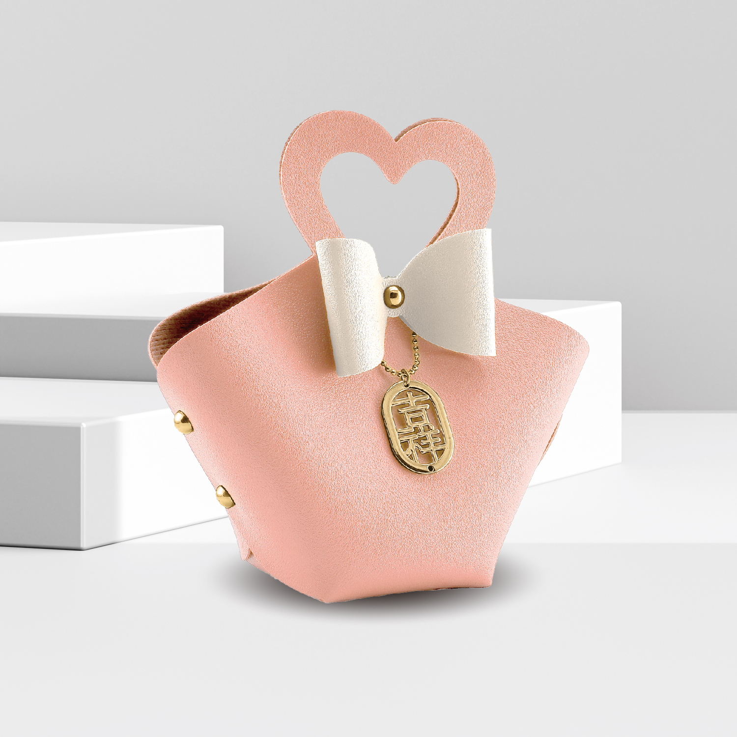 2025佛光山_型錄_p51_1500x1500-06