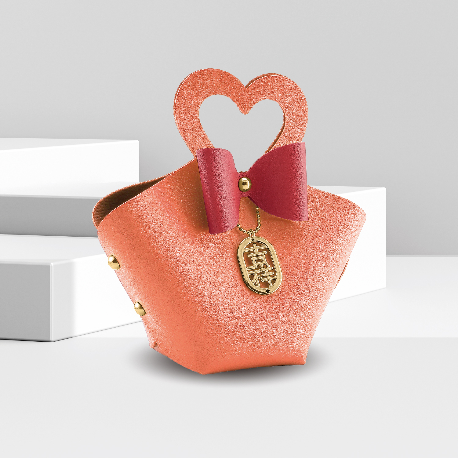 2025佛光山_型錄_p51_1500x1500-02