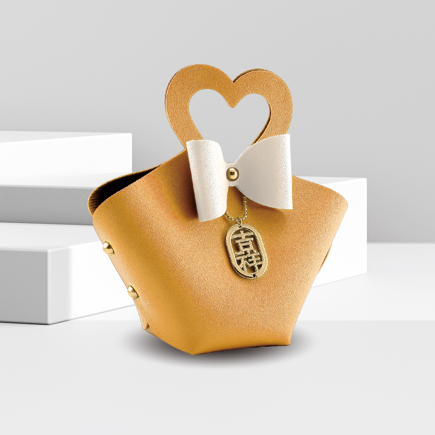 2025佛光山_型錄_p51_1500x1500-03