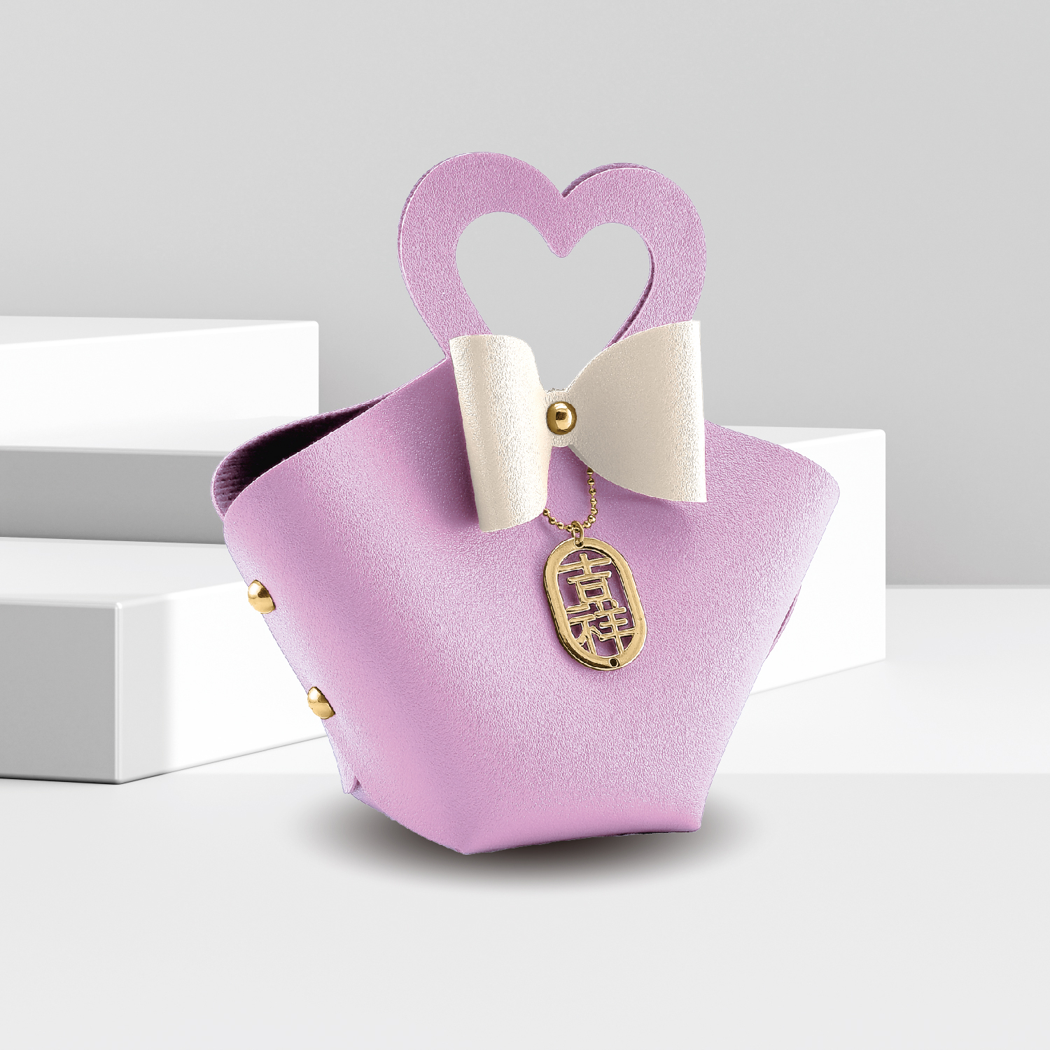 2025佛光山_型錄_p51_1500x1500-04