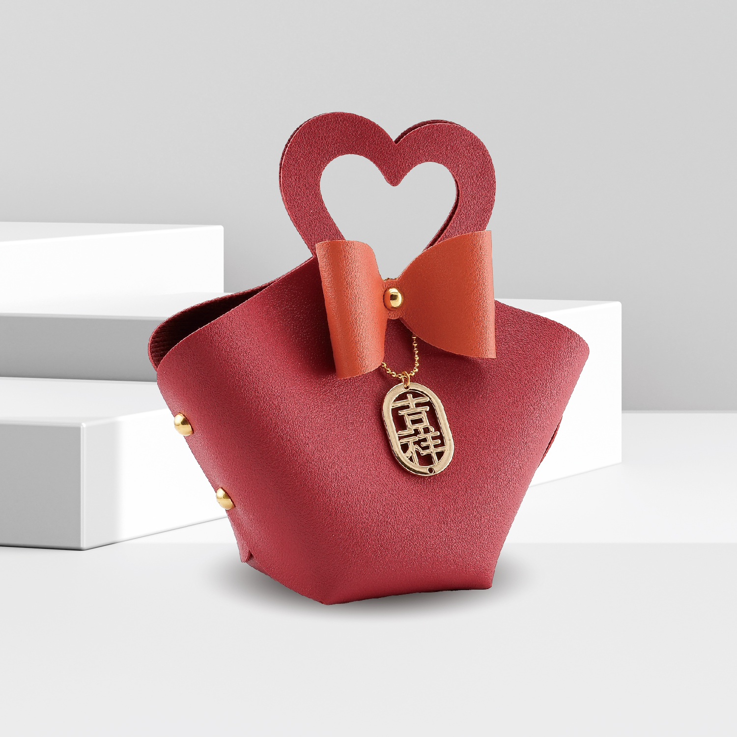 2025佛光山_型錄_p51_1500x1500-07