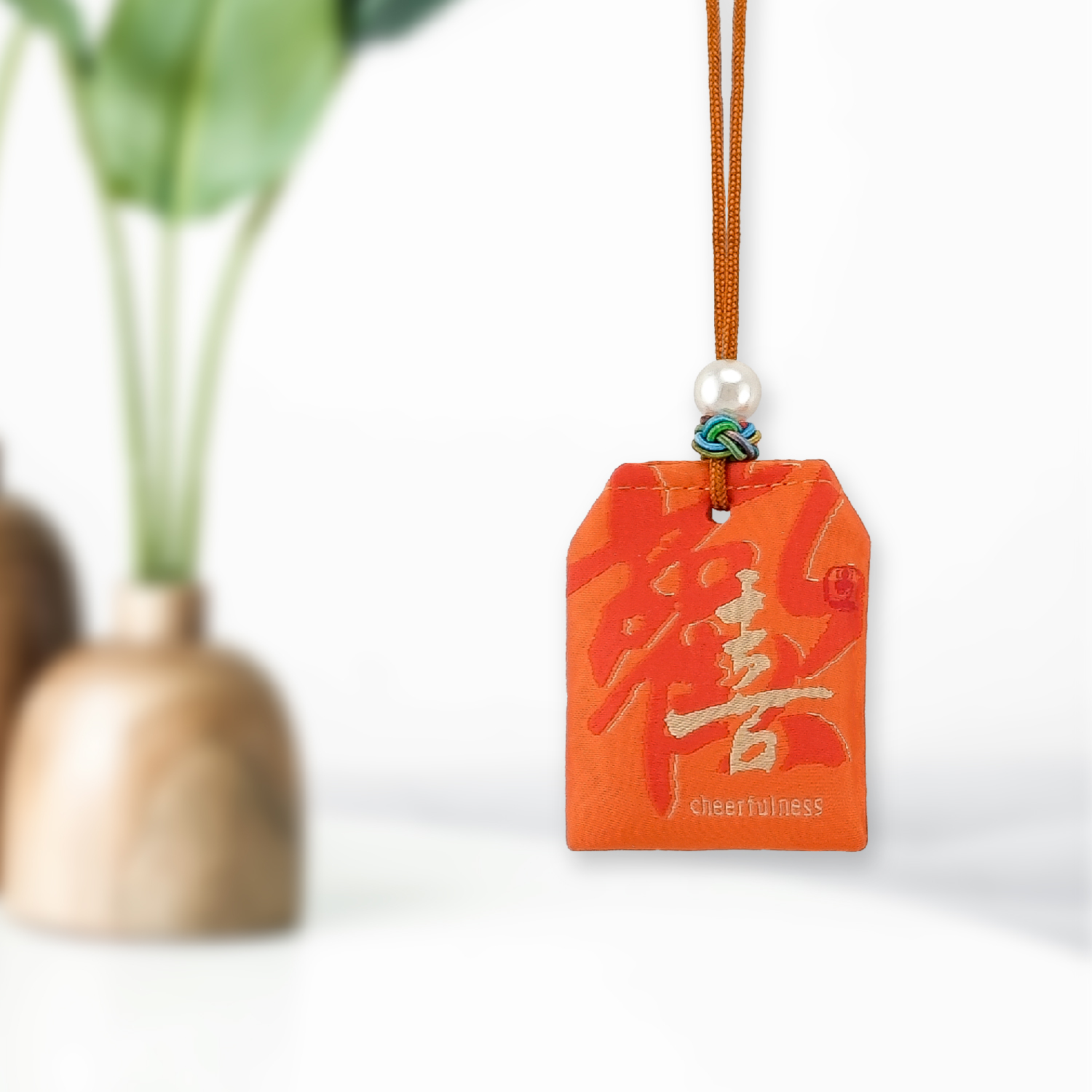 2025佛光山_型錄_p53_1500x1500-02