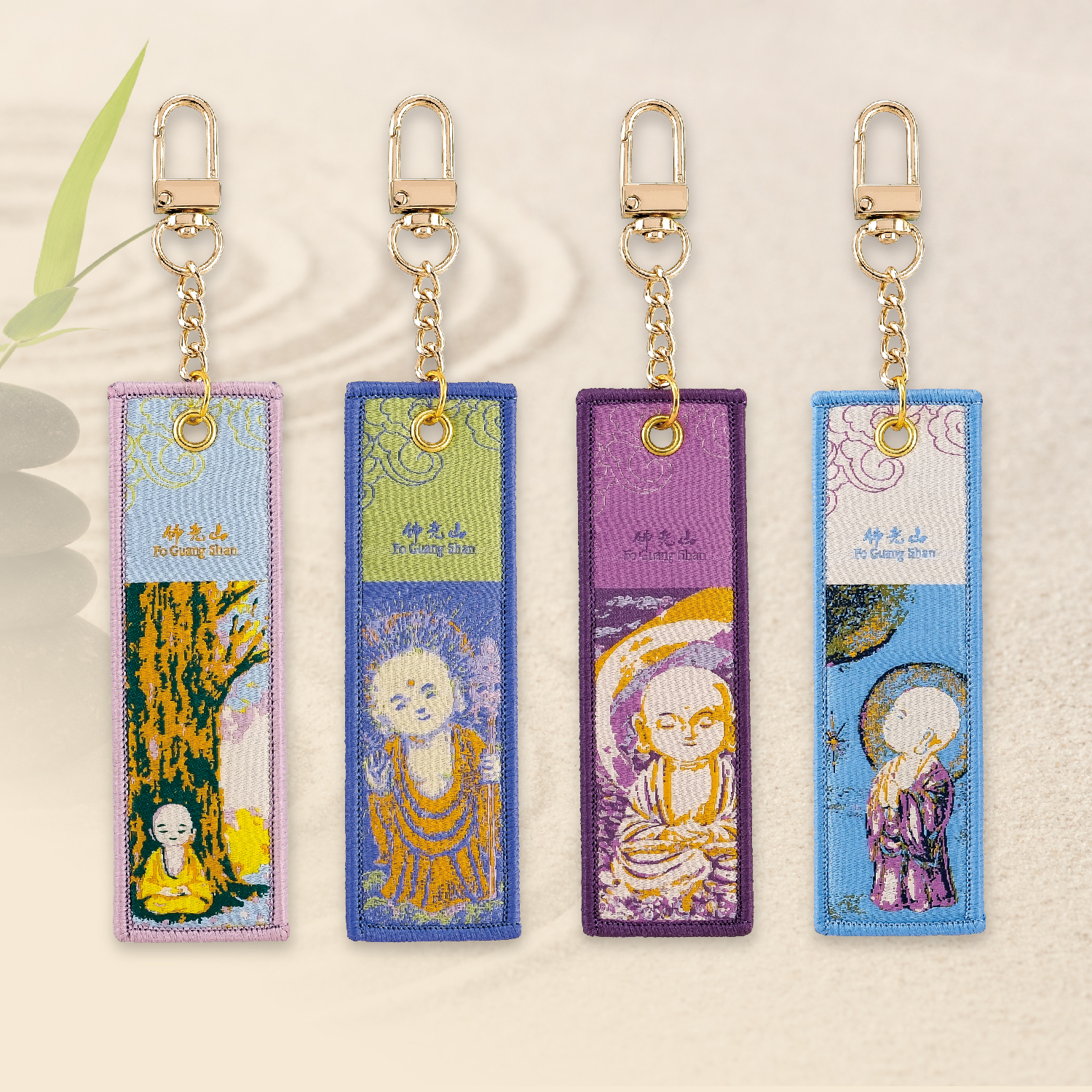 2025佛光山_型錄_p54_1500x1500-05