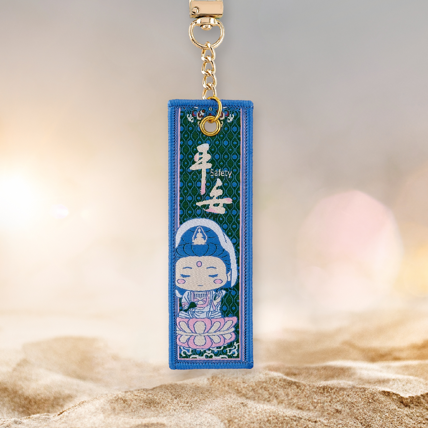 2025佛光山_型錄_p54_1500x1500-02