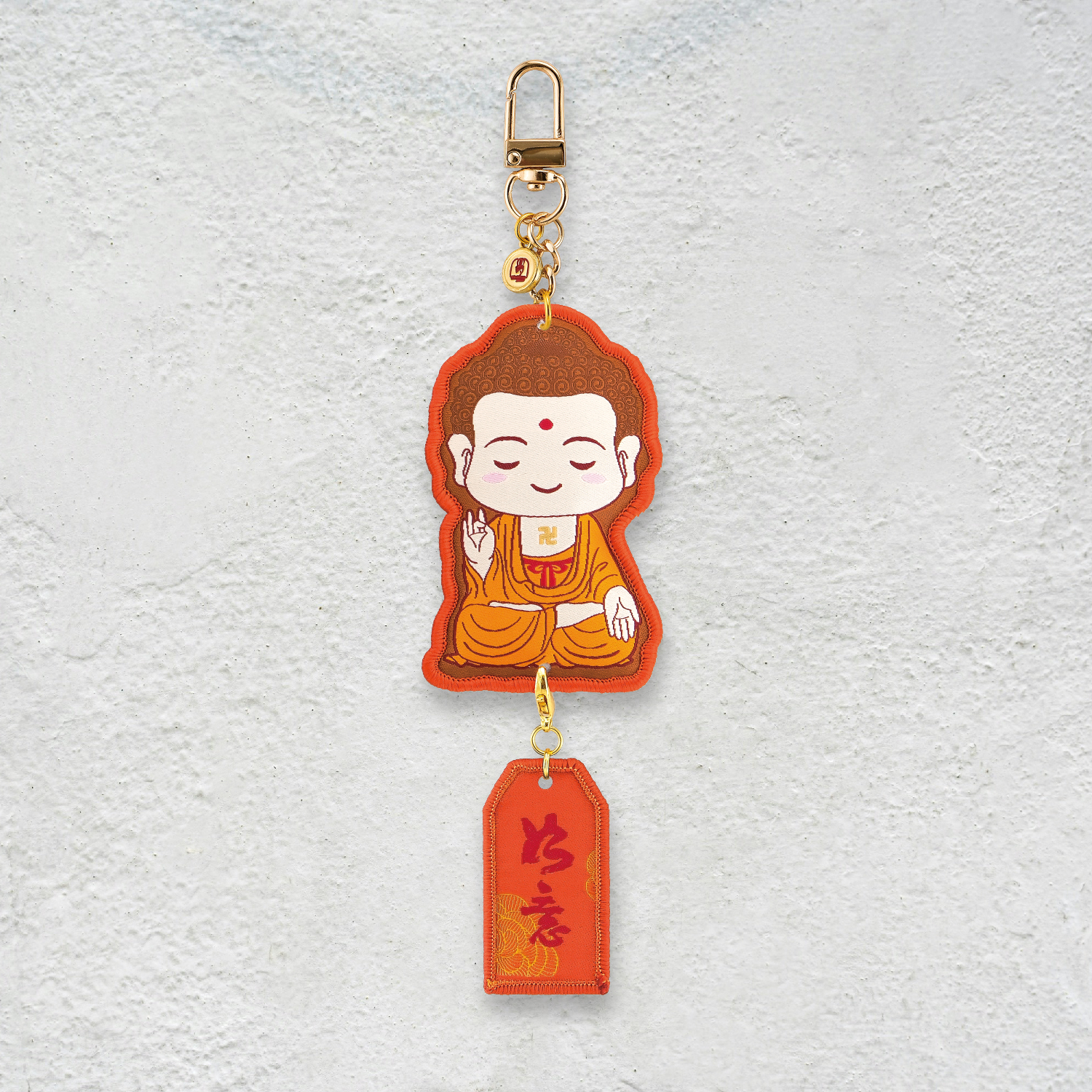 2025佛光山_型錄_p56_1500x1500-06