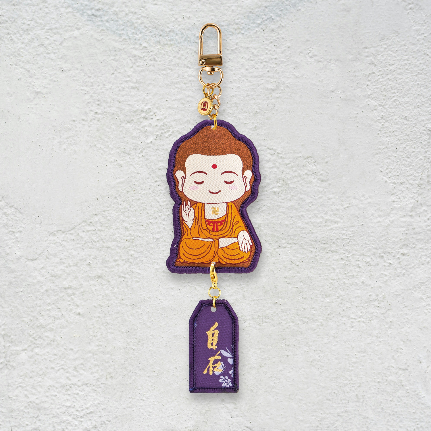 2025佛光山_型錄_p56_1500x1500-03