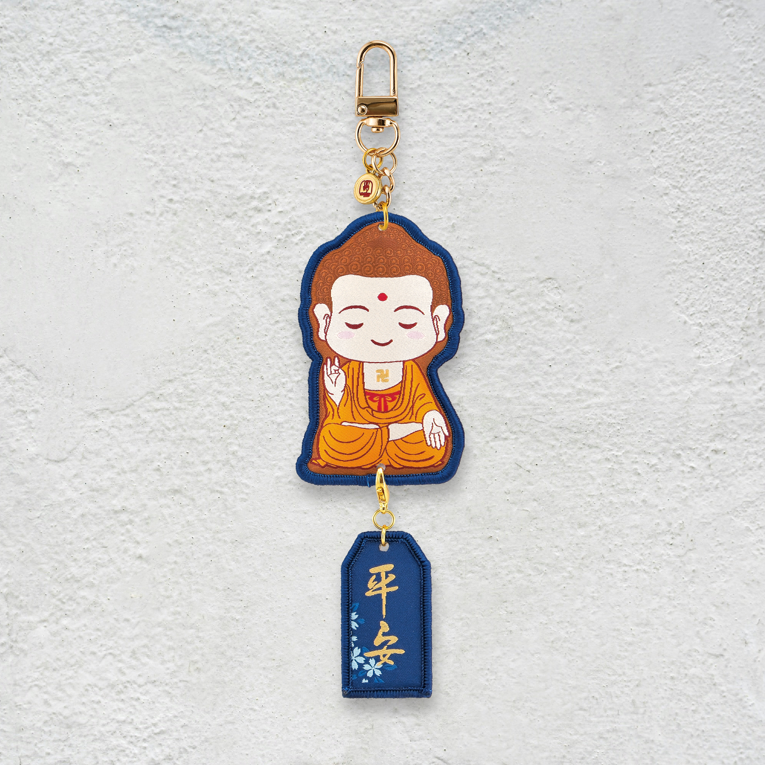 2025佛光山_型錄_p56_1500x1500-07