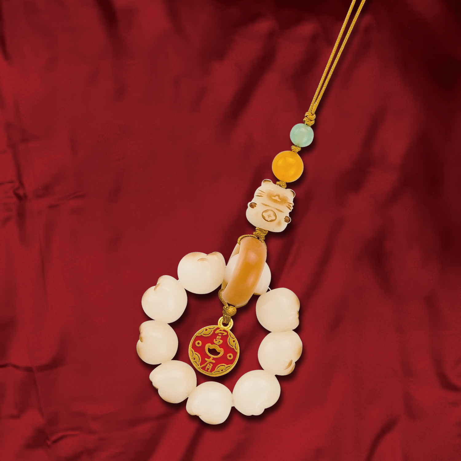 2025佛光山_型錄_p57_1500x1500-05