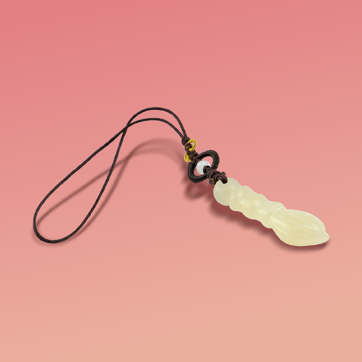 2025佛光山_型錄_p58_1500x1500-03