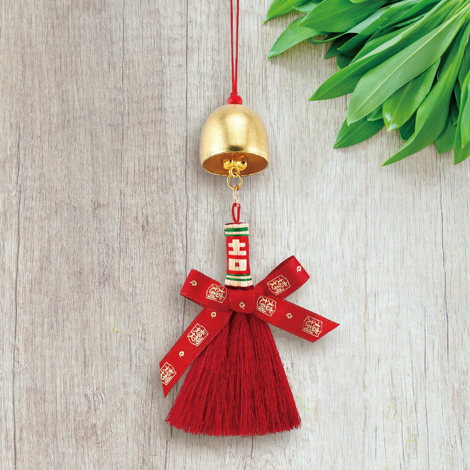 2025佛光山_型錄_p59_1500x1500-03