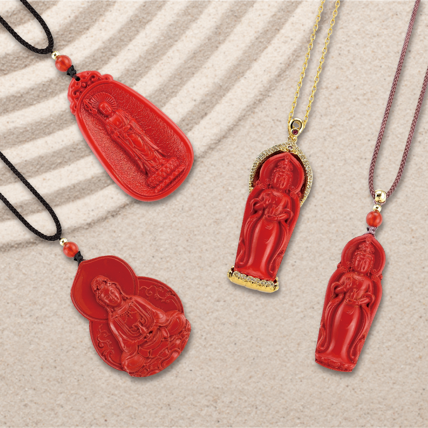 2025佛光山_型錄_p60_1500x1500-05