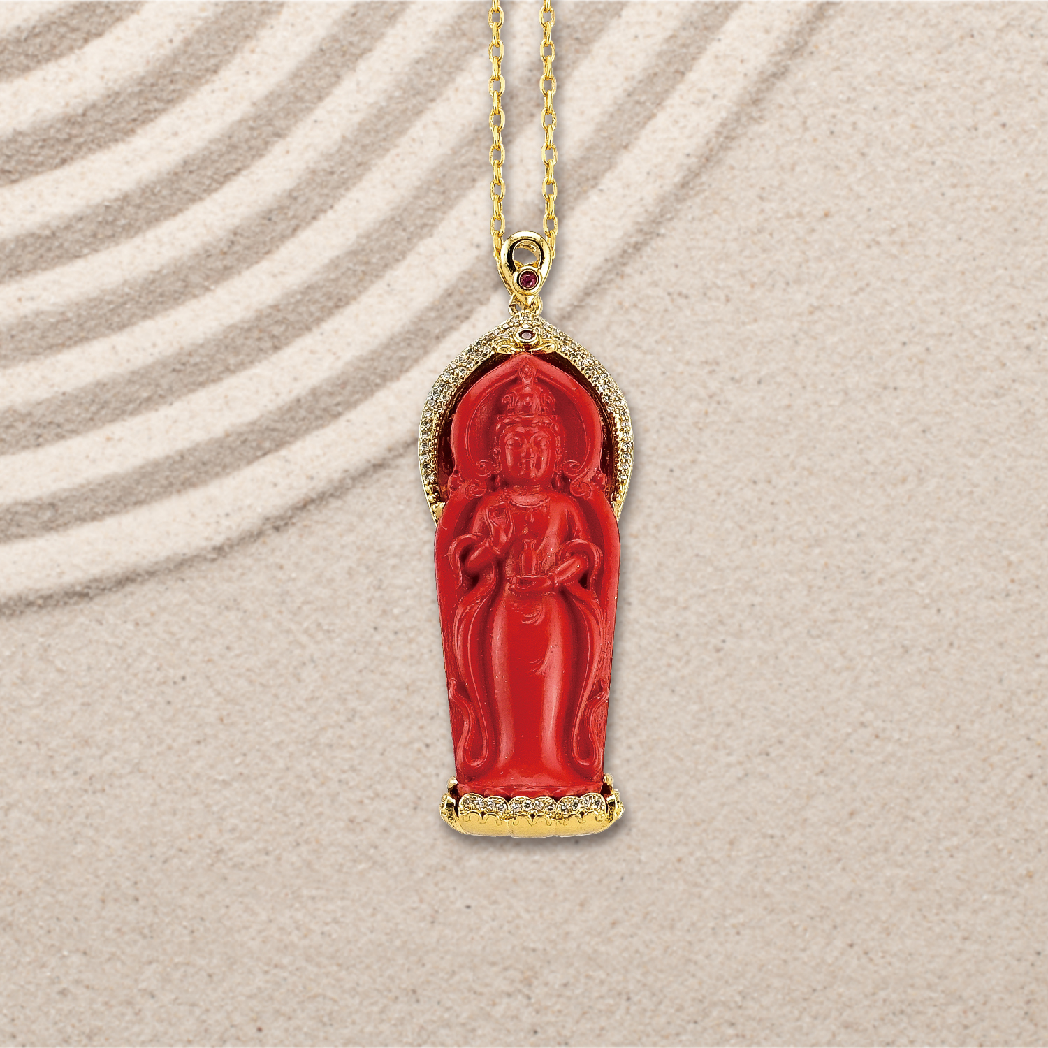 2025佛光山_型錄_p60_1500x1500-06