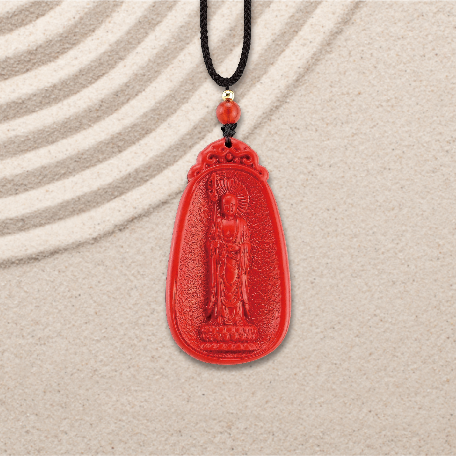 2025佛光山_型錄_p60_1500x1500-08