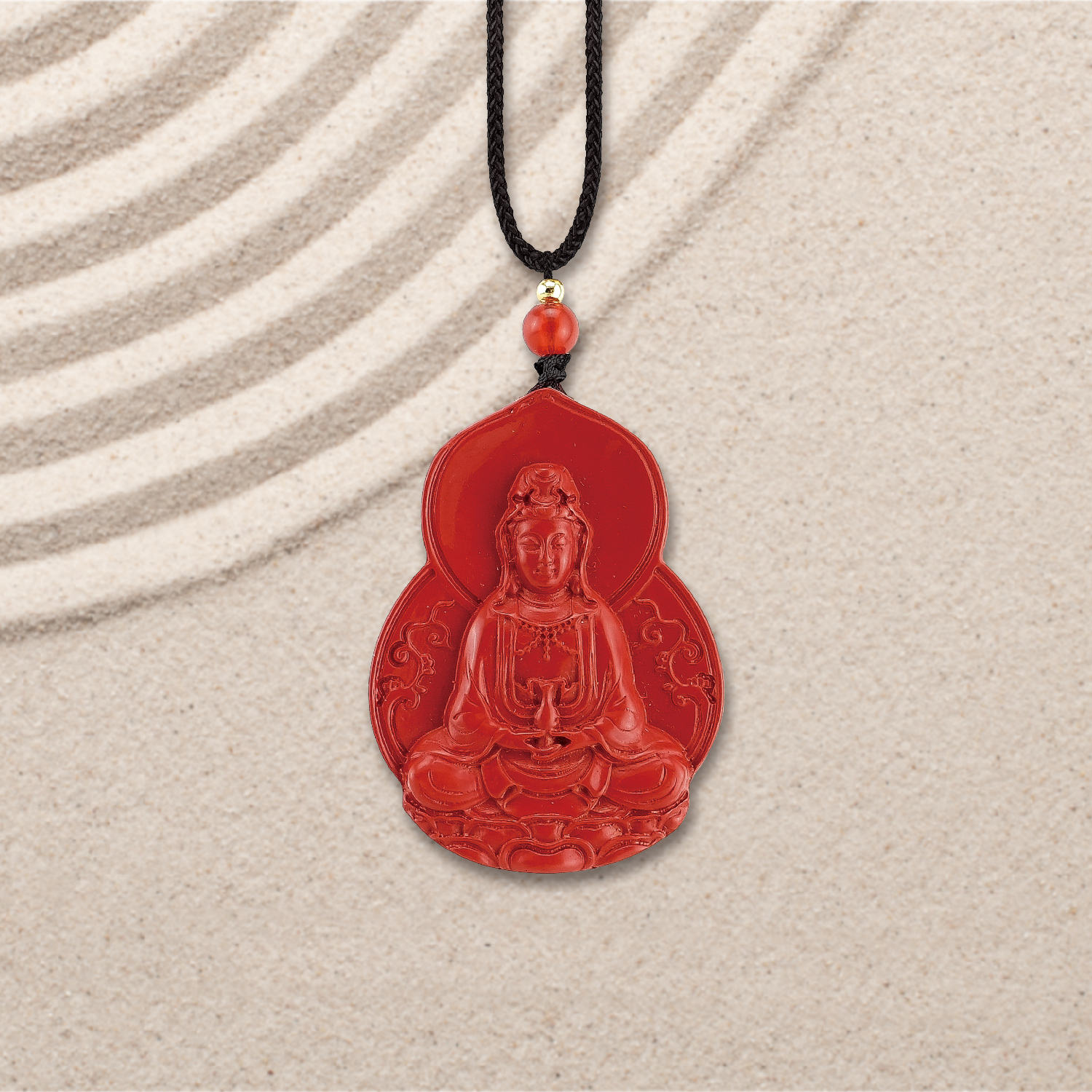 2025佛光山_型錄_p60_1500x1500-09